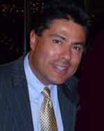 Armando Zatarain