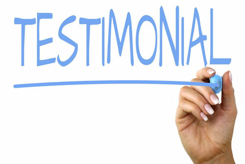 Armando Zatarain Private Investigation Services