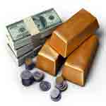 Private Investigator Asset Checks Asset Checks