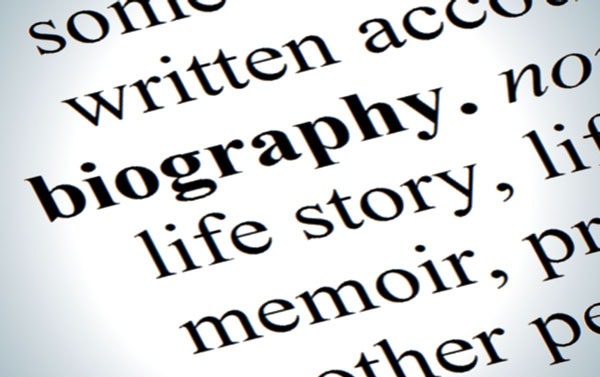 Armando Zatarain Biography