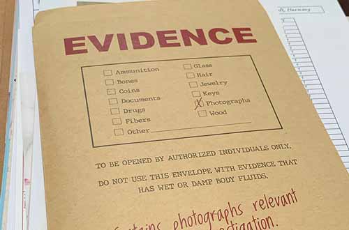 Armando Zatarain Private Investigation Services