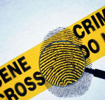 Criminal Investigations