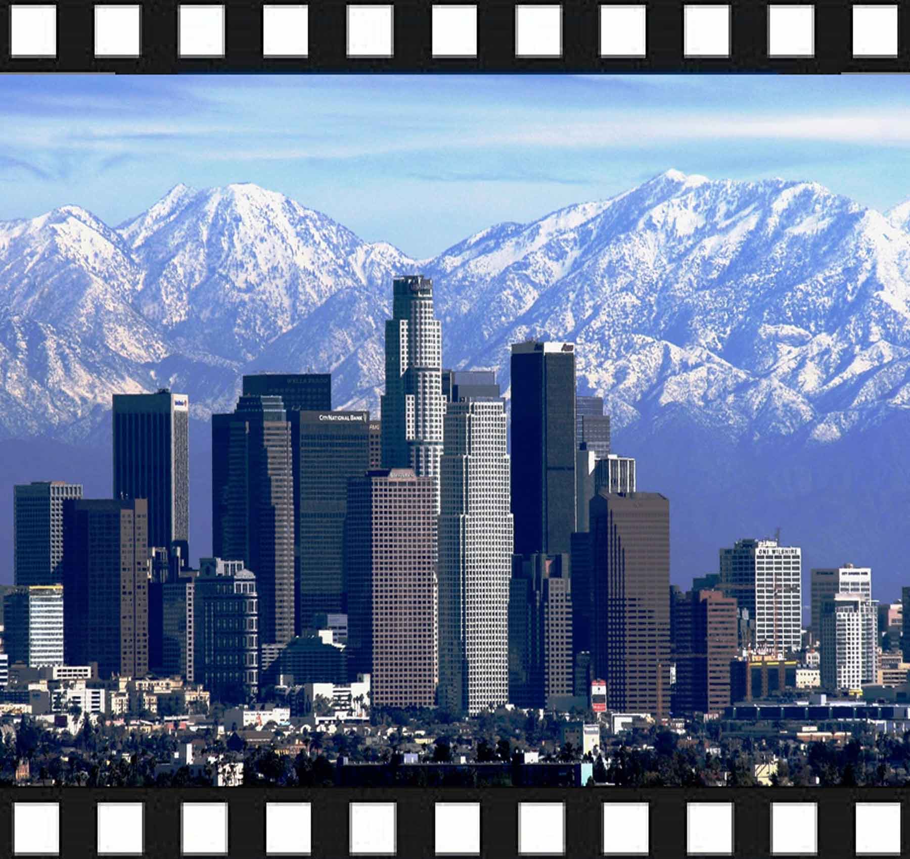 Armando Zatarain Private Investigation Services