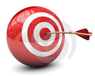 Costa Mesa Private Investigators' Mission Costa Mesa Private Investigator Mission
