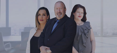 Armando Zatarain Private Investigation Services