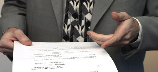 Armando Zatarain Private Investigation Services