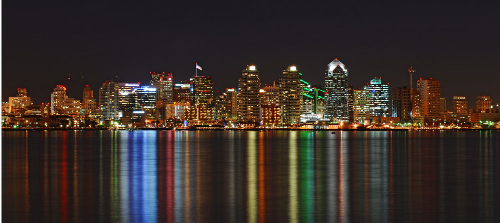 Armando Zatarain Private Investigation Services