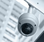 Expert Video Surveillance Expert Video Surveillance