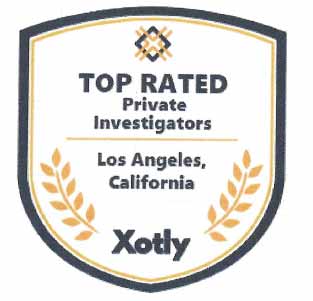 Armando Zatarain Investigations Top Rated